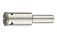 KWB Professional gatenzaag ⌀12mm