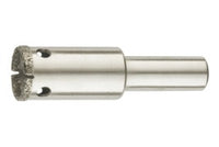 KWB Professional gatenzaag ⌀16mm