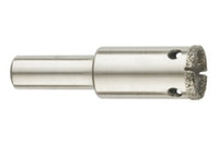 KWB Professional gatenzaag ⌀20mm