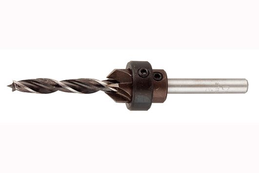 4009315131047.jpg