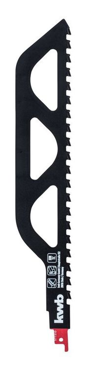 Panza de fierastrau, Graphite, HCS, 225 x 19 x 1.25 mm, 3TPI, 2 buc Panza de fierastrau, Graphite, HCS, 225 x 19 x 1.25 mm, 3TPI, 2 buc