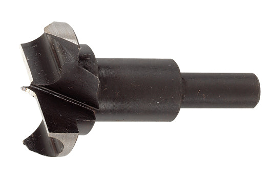 KWB scharnierboor ø35mm 