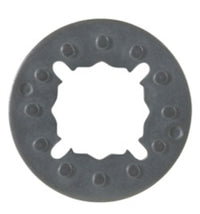 KWB adapter universeel multitool 708700 