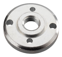 KWB flensmoer 35x5,8mm en 30x4,8mm 