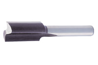 KWB vingerfrees ⌀10mm