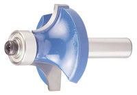 KWB afrondfrees ⌀32mm