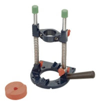 KWB boorstandaard mobiel eurohals 43mm 