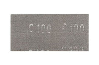 4009318550081.jpg