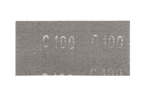4009318560127.jpg