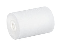 Color Expert lakroller gladde ondergronden 5cm 2st