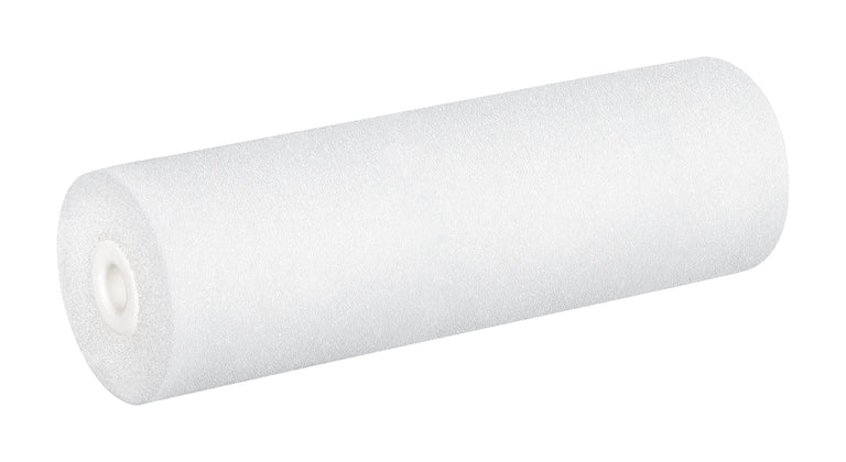 Color Expert lakroller gladde ondergronden 11cm 5st
