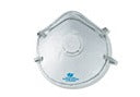 Color Expert stofmasker FFP2 1st