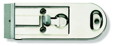 Color Expert glaskrabber 4cm