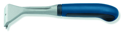 Verfkrabber softgrip 50mm
