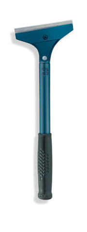 Vervangmes voor scrapemaster 100mm 10 stuks