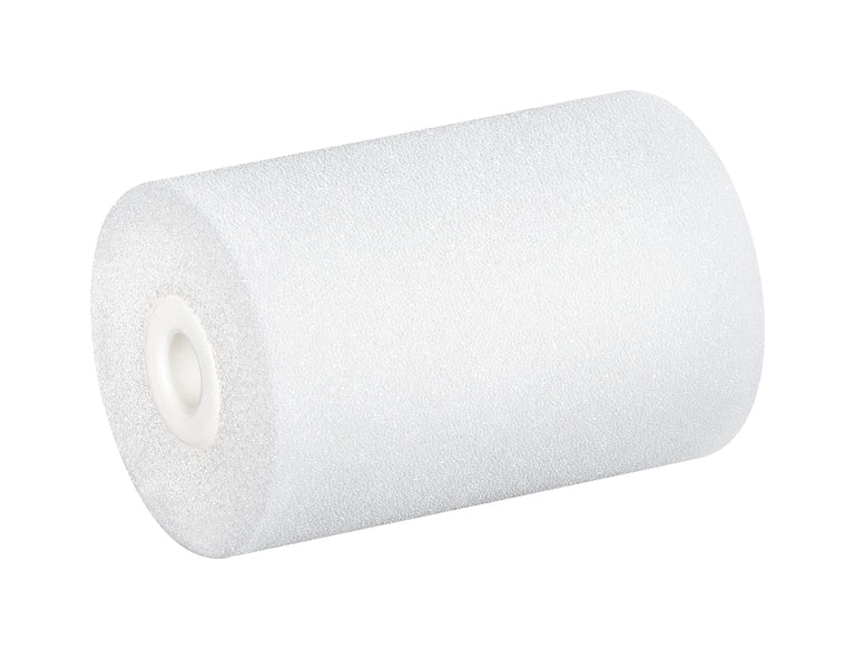 Color Expert lakroller gladde ondergronden 5cm 5st