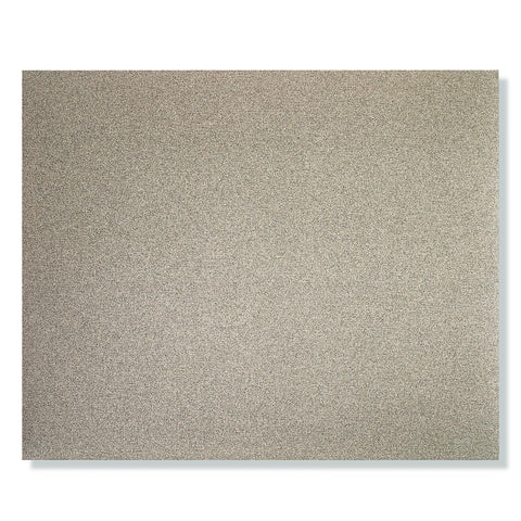 Color Expert schuurpapier grof K60 11,5cm x 5m