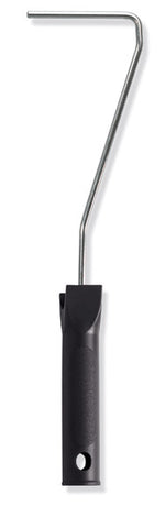 Color Expert verfbeugel voor roller 10 - 16cm