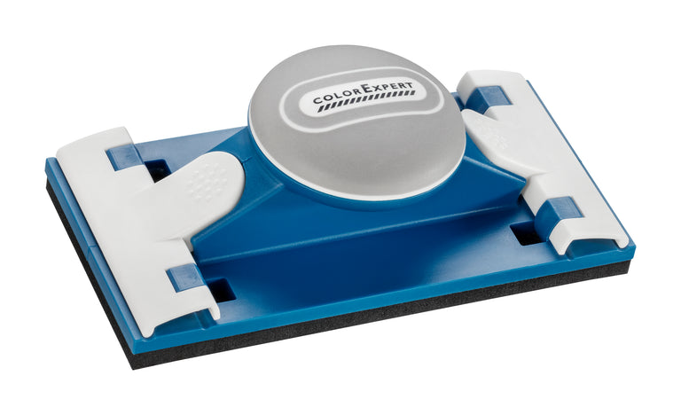 Color Expert schuurblok 180x85mm