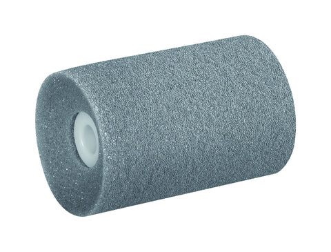 Color Expert Evostar lakroller gladde ondergronden 7cm 2st