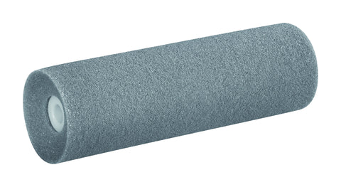 Color Expert Evostar lakroller gladde ondergronden 11cm 2st