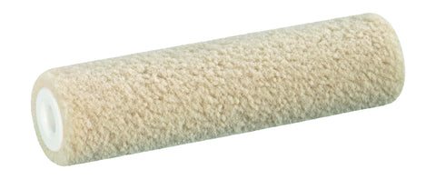Color Expert Coatstar lakroller ruwe ondergronden 10cm 2st