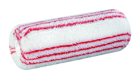 Color Expert Wallstar muurverfroller ruwe ondergronden 18cm