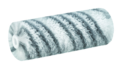 Color Expert muurverfroller gladde ondergronden 10cm 2st