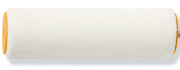 Color Expert muurverfroller ruwe ondergronden 18cm