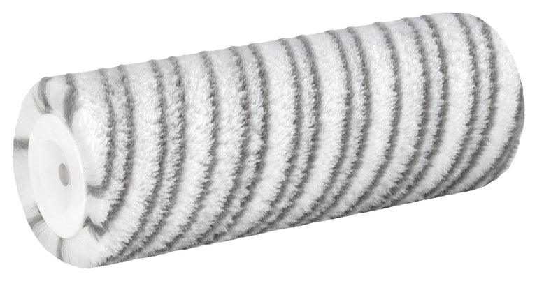 Color Expert muurverfroller gladde ondergronden 18cm