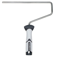 Color Expert verfbeugel met softgrip voor roller 25cm