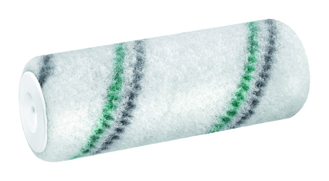 Color Expert beitsverfroller gladde ondergronden 12cm