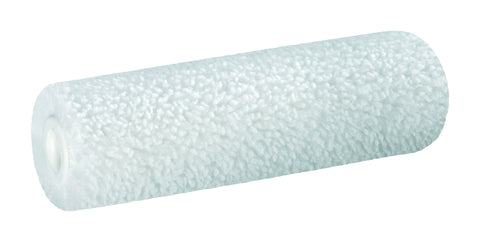 Color Expert beitsverfroller ruwe ondergronden 10cm 2st