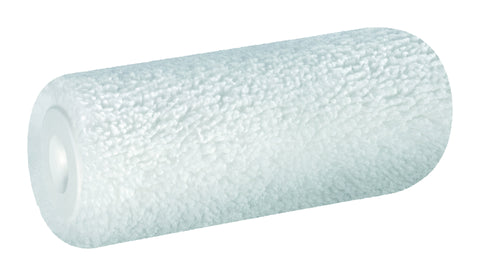 Color Expert beitsverfroller ruwe ondergronden 12cm