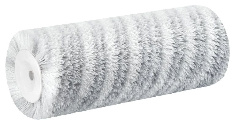 Color Expert muurverfroller ruwe ondergronden 18cm