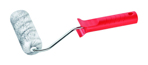 Color Expert muurverfrollerset 10cm 2-dlg