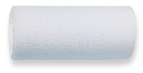 Color Expert lakroller gladde ondergronden 6cm 2st