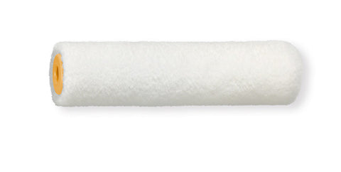 Color Expert lakroller gladde ondergronden 10cm 2st