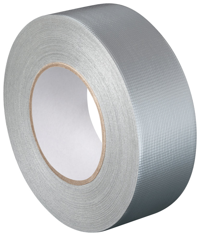 Color Expert reparatieband zilver 5cm 50m