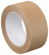 Qrity 2 Rollen Zwart Auto Wikkelband, 25 mm x 15 m Isolatietape Plakband Kabelboom, Autotextieltape, voor Het Beschermen, Bundelen van Kabels Qrity 2 Rollen Zwart Auto Wikkelband, 25 mm x 15 m Isolatietape Plakband Kabelboom, Autotextieltape, voor Het Beschermen, Bundelen van Kabels