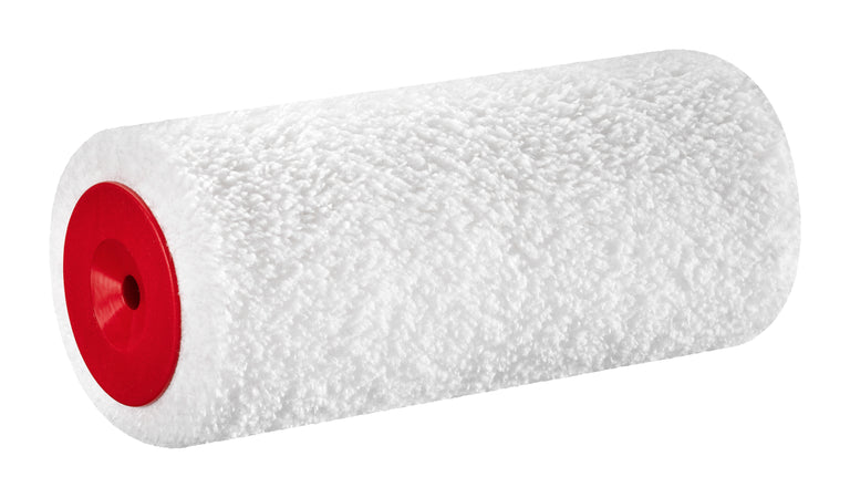 Color Expert Wallstar muurverfroller gladde ondergronden 18cm