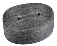 Color Expert staalwol fijn