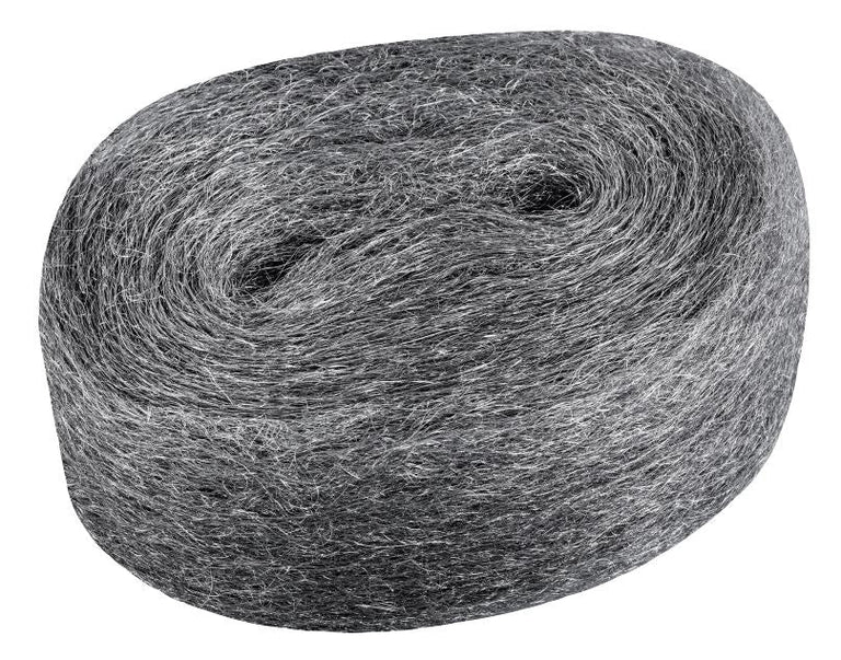 4013307793229_V_O.jpg