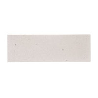 4015830016240.jpg