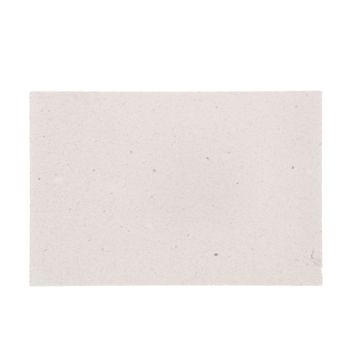 4015830053801.jpg