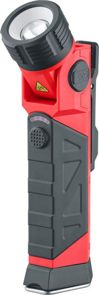 4021563717866.jpg