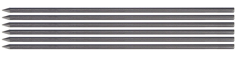 4K5 LE6G reservevullingen voor dhm