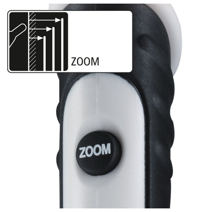 Laserliner ActiveFinder spanningtester