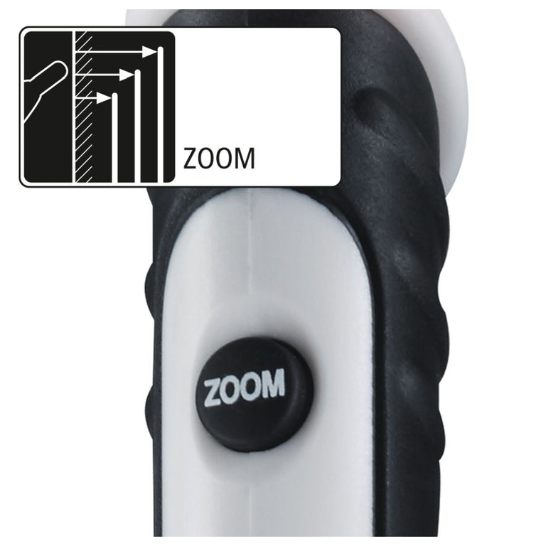 Laserliner ActiveFinder spanningtester