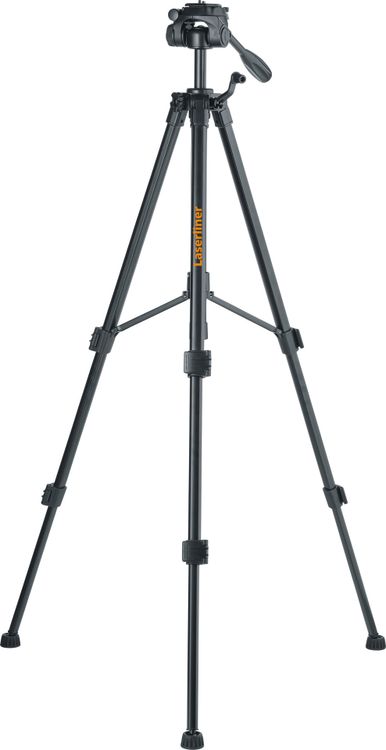 Laserliner FixPod fotostatief 155cm